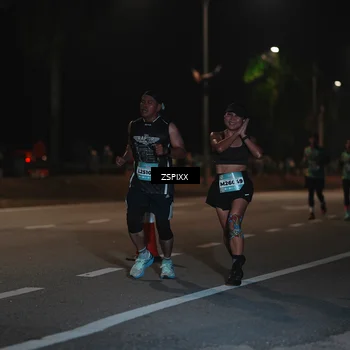 Runner Photo 5914068