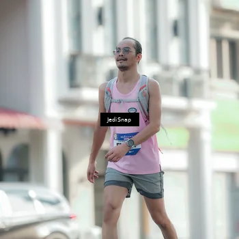 Runner Photo 5914070