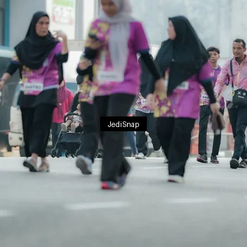 Runner Photo 5914071