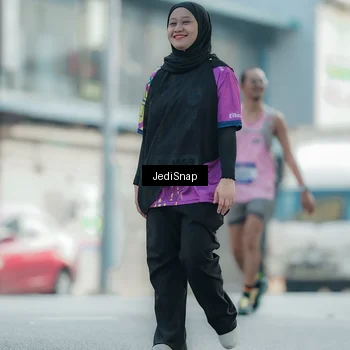 Runner Photo 5914072