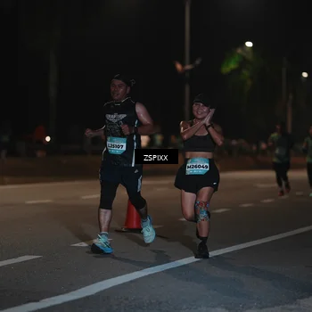 Runner Photo 5914073
