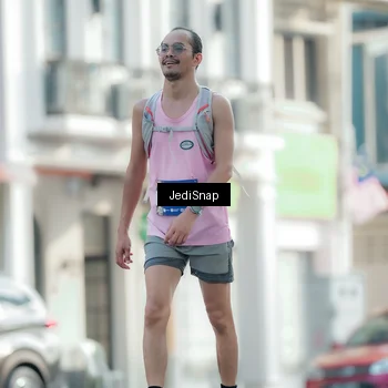 Runner Photo 5914074