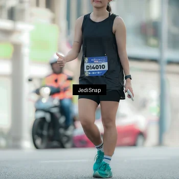 Runner Photo 5914075