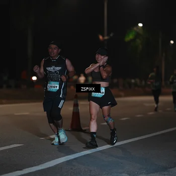 Runner Photo 5914076