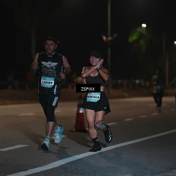 Runner Photo 5914079