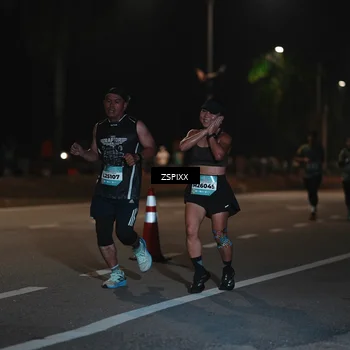 Runner Photo 5914080