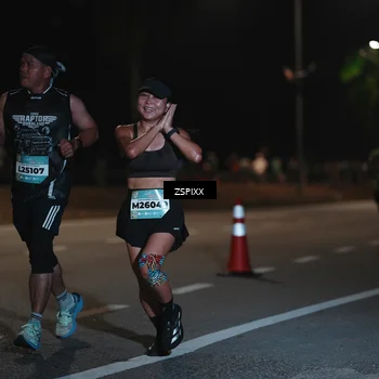 Runner Photo 5914085
