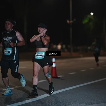 Runner Photo 5914086