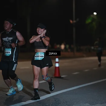 Runner Photo 5914088