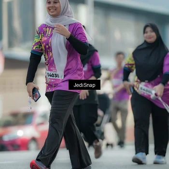 Runner Photo 5914089