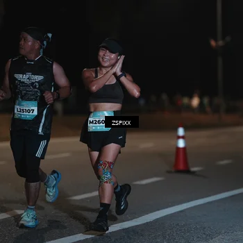 Runner Photo 5914091