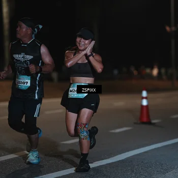 Runner Photo 5914094
