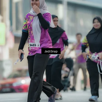 Runner Photo 5914095