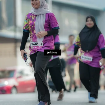Runner Photo 5914097