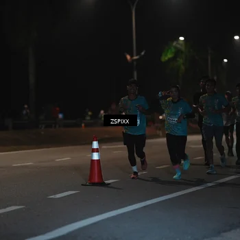 Runner Photo 5914101