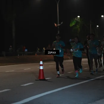 Runner Photo 5914102