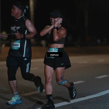 Runner Photo 5914103
