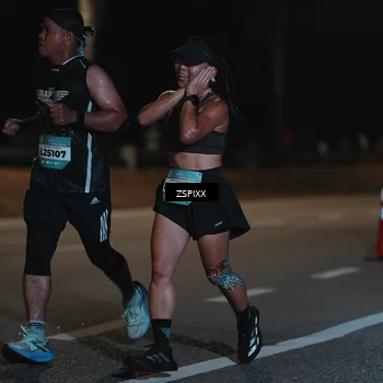 Runner Photo 5914104
