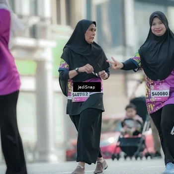 Runner Photo 5914107