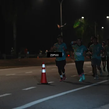 Runner Photo 5914109