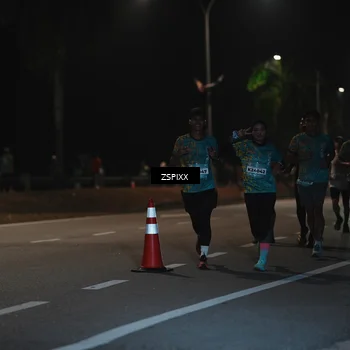 Runner Photo 5914110