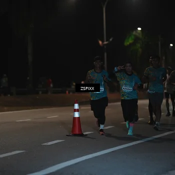 Runner Photo 5914111