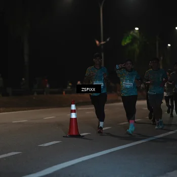 Runner Photo 5914112