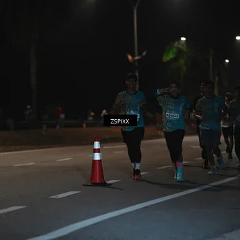 Runner Photo 5914113