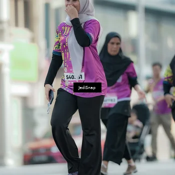 Runner Photo 5914114