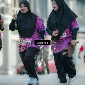 Runner Photo 5914117