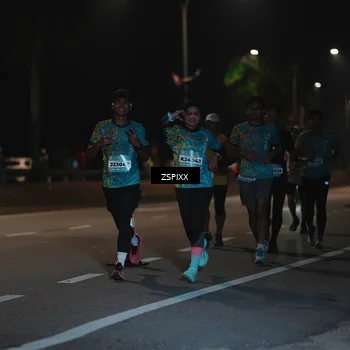 Runner Photo 5914118