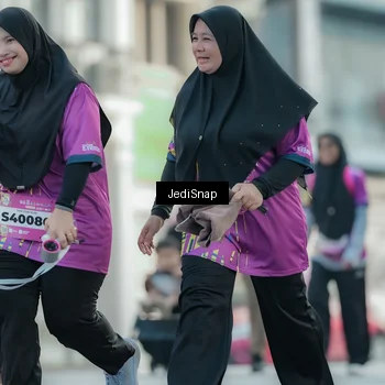 Runner Photo 5914120