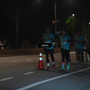 Runner Photo 5914121