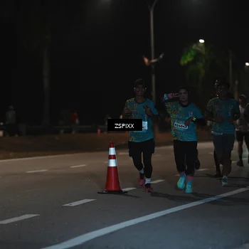 Runner Photo 5914122