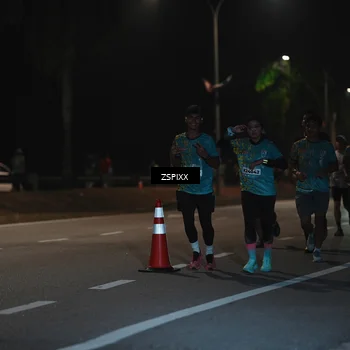 Runner Photo 5914124