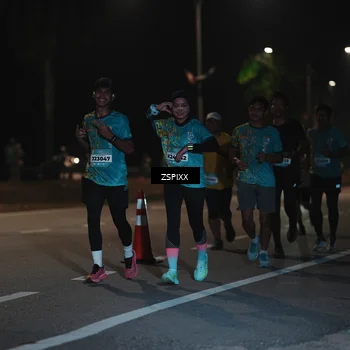 Runner Photo 5914125