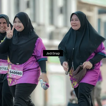 Runner Photo 5914127