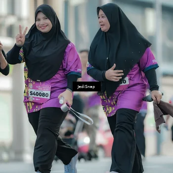 Runner Photo 5914128