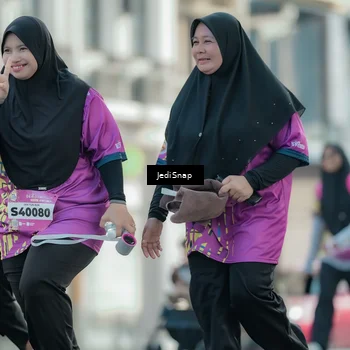 Runner Photo 5914131