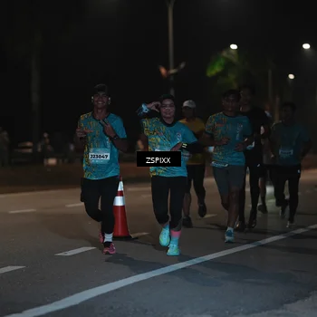 Runner Photo 5914132