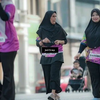 Runner Photo 5914134