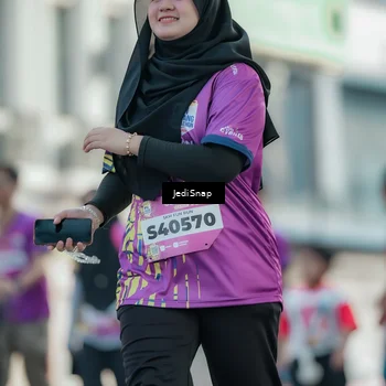 Runner Photo 5914136