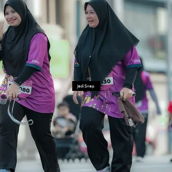 Runner Photo 5914137