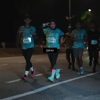 Runner Photo 5914138