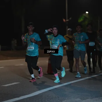Runner Photo 5914139