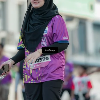 Runner Photo 5914146