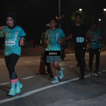 Runner Photo 5914147