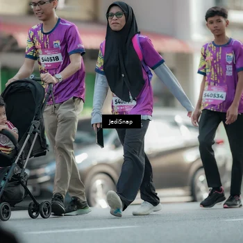 Runner Photo 5914148