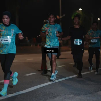 Runner Photo 5914150