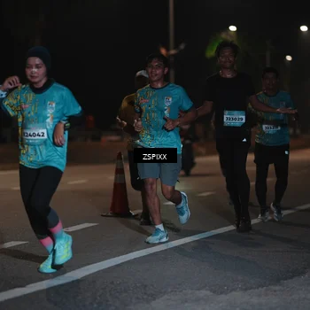Runner Photo 5914151